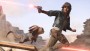 Sony PlayStation 5 Star Wars Outlaws (PS5)
