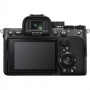 Sony Alpha a7 IV Body (ILCE-7M4)