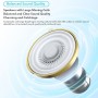 Honor Choice Earbuds X5 White
