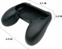 Fyoung Grip for Nintendo Switch Joy Con Controller (2 Pack)