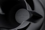 Noctua NV-AA1-12 airflow amplifier