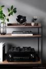 Noctua NV-AA1-12 airflow amplifier