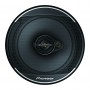 Pioneer TS-A1671F