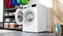 Bosch WGG246ZLSN