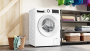 Bosch WGG246ZLSN