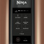 Ninja CREAMi Black/Copper (NC300EUCP)