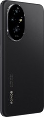 Honor 200 5G 12GB RAM 512GB Black