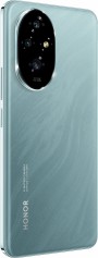 Honor 200 5G 12GB RAM 512GB Ocean Cyan