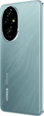 Honor 200 5G 12GB RAM 512GB Ocean Cyan