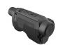 AGM Fuzion LRF TM35-640 Thermal/Night Vision Fusion Monocular