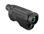AGM Fuzion LRF TM35-640 Thermal/Night Vision Fusion Monocular