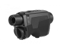 AGM Fuzion LRF TM35-640 Thermal/Night Vision Fusion Monocular