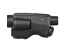 AGM Fuzion LRF TM35-640 Thermal/Night Vision Fusion Monocular