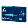 Arctic MX-6 4g + MX Cleaner (ACTCP00084A)