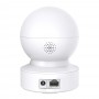 TP-Link Tapo C202 | Pan/Tilt Home Security Camera