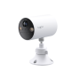 TP-Link Tapo C410 Smart Wire-Free Indoor/Outdoor Security Camera