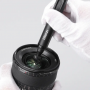 Ulanzi CO28 Cleaning Kit for Full-Frame Sensors
