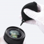 Ulanzi CO28 Cleaning Kit for Full-Frame Sensors