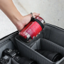 Ulanzi CO28 Cleaning Kit for Full-Frame Sensors
