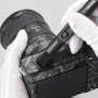 Ulanzi CO28 Cleaning Kit for Full-Frame Sensors