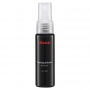 Ulanzi CO28 Cleaning Kit for Full-Frame Sensors