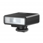 Ulanzi F12 Mini Camera Flash Speedlite L044GBB1
