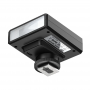 Ulanzi F12 Mini Camera Flash Speedlite L044GBB1