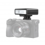 Ulanzi F12 Mini Camera Flash Speedlite L044GBB1