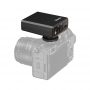Ulanzi F12 Mini Camera Flash Speedlite L044GBB1