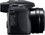 Panasonic Lumix DC-FZ82D Black