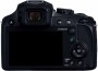 Panasonic Lumix DC-FZ82D Black