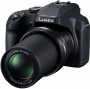 Panasonic Lumix DC-FZ82D Black