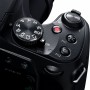 Panasonic Lumix DC-FZ82D Black