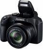 Panasonic Lumix DC-FZ82D Black