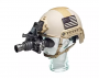 AGM PVS-7 NL2 Night Vision Goggles