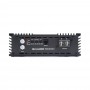 DD Audio SS3000