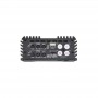 DD Audio SS4.1300-12V