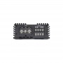 DD Audio SS4.1300-12V