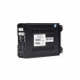 DD Audio SS4.1300-12V