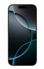 Apple iPhone 16 Pro 256GB White Titanium MYNJ3