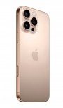 Apple iPhone 16 Pro Max 1TB Desert Titanium MYX63
