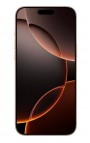 Apple iPhone 16 Pro Max 1TB Desert Titanium MYX63