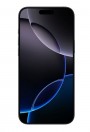 Apple iPhone 16 Pro Max 1TB Black Titanium MYX43