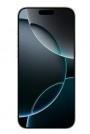 Apple iPhone 16 Pro Max 1TB White Titanium MYX53