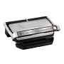 Tefal GC722D16 Optigrill+ XL