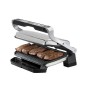 Tefal GC722D16 Optigrill+ XL