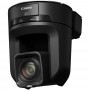 Canon CR-N300 PTZ Camera Satin Black Titanium