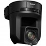 Canon CR-N300 PTZ Camera Satin Black Titanium