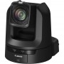 Canon CR-N300 PTZ Camera Satin Black Titanium