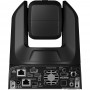 Canon CR-N300 PTZ Camera Satin Black Titanium